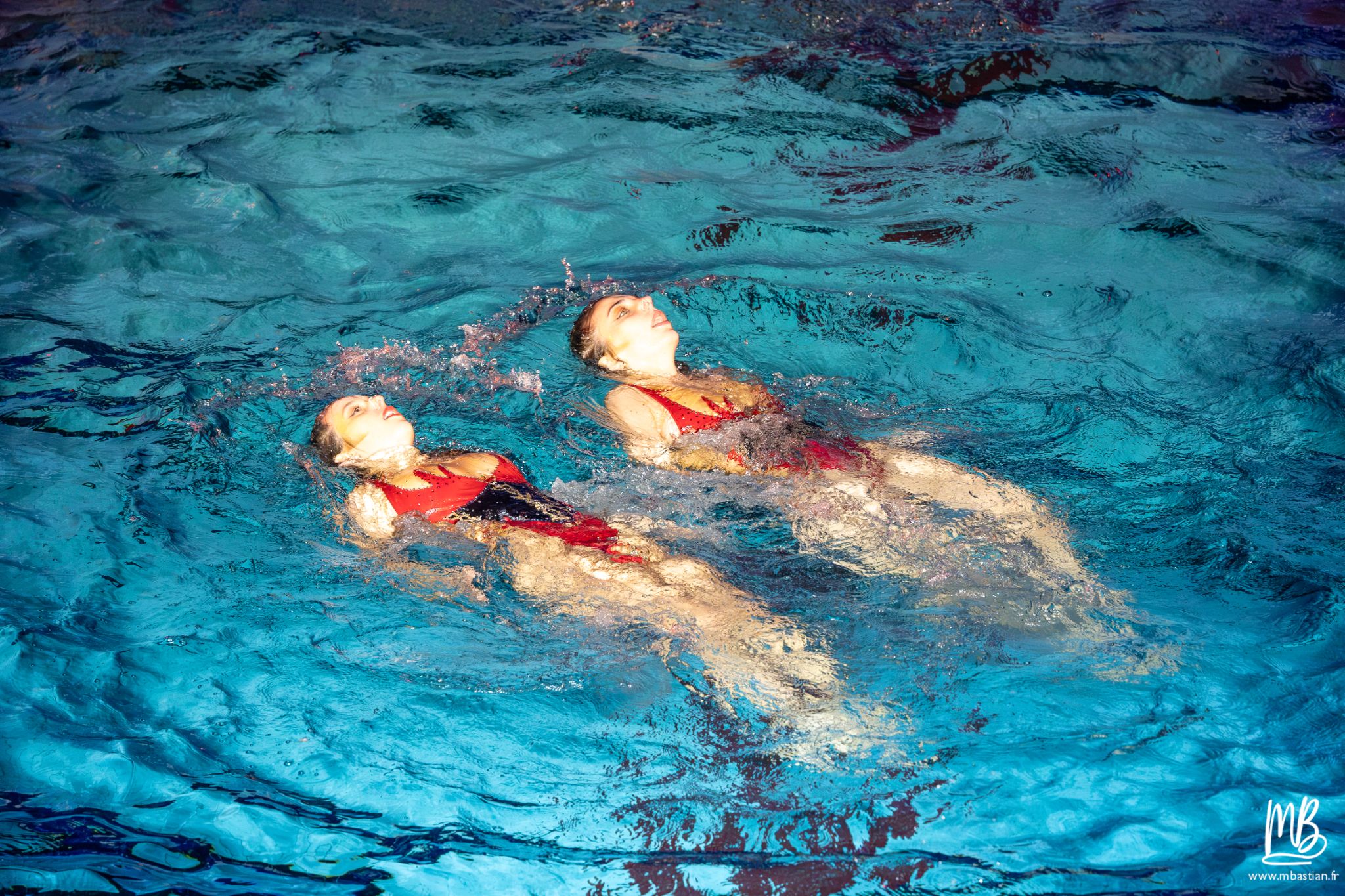 20251206 LA FABRIQUE A CONTES (BNS) MB 191